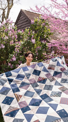 19K views · 49 reactions | My lovely Starling sewers, can you believe...