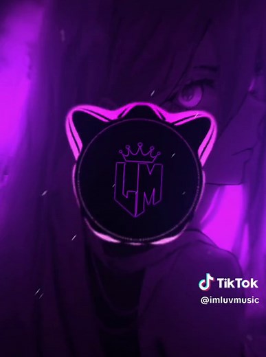 Iggy Azalea Fancy Slowed & Reverb