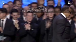 Baptize me (lyrics) Chorus Baptize me Jesus---- with the Holy Ghost----I shall have power, your word says so Satan is busy trying to turn me around---But I’m determined, to stand my ground But I can’t do it------------But I can’t do it Till you ---- baptize me with the Holy Ghost (REPEAT) Verse 1 On Day of Pentecost--They were all in one accord They were filled with expectation--- waiting on the promise of the Lord All of the sudden the Holy Ghost came Like a rushing mighty wind, and they were f