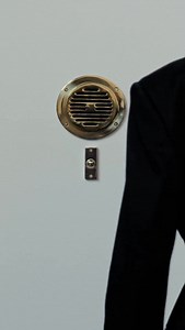 We’re expecting you. Discover the House of Victoria Beckham at The Corner Shop, @TheOfficialSelfridges London from 6 October. | Victoria Beckham