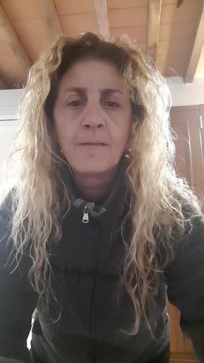 Video di Monica Mollica (@monicamollica2) con you want to bamba SWOLEDDS GOOD VIBES - Paul C. Geuy DDS, MS, MPH