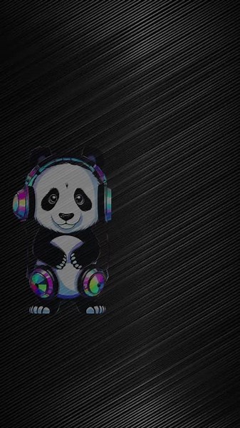 🎧 Sabado Rebelde - Plan B 🎧