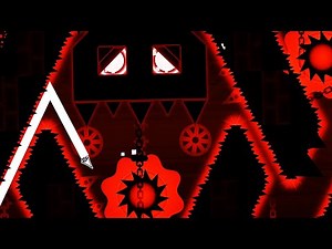 IMPOSSIBLE - "Abattoir" by Saviorz