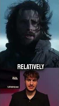 6 Things To Know Before Watching 28 Years Later