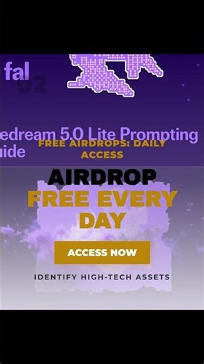 📈 Passive Income Strategy: Master MEXC Kickstarter Airdrops #PassiveIncome #MEXC #Airdrop