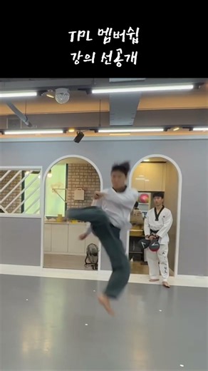 720도 90%가 가지고 있는 문제점