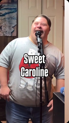 DAILY DOWN MEMES on Instagram: "Uncle Danny is the songbird of our generation #downsyndrome #downsy #uncledanny #downmemes #dailydowns"