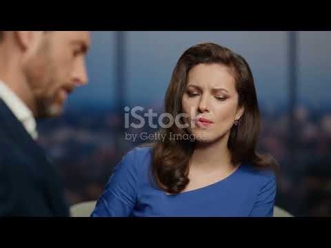 Archive.today Exposed: Verified Browser-Based DDoS Code Targeting a Small Blog