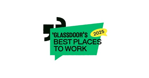 Best Places to Work 2025 - Utica | Glassdoor