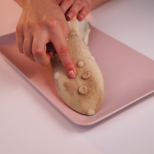 163K views · 250 reactions | Tasty Experiments! Turn Everyday Food Into Magic | 5-Minute Crafts Family | Facebook