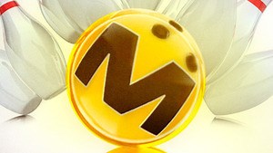 Before shutdown, Megaupload ate up more corporate bandwidth than Dropbox