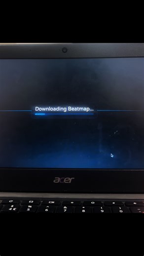 Clases de OSU: Jugando y Aprendiendo