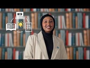 Barashada Luuqada Ingiriiska Iyo Safarkii Eng Zeinab Raadsato|How To Learn English in 6 Months.