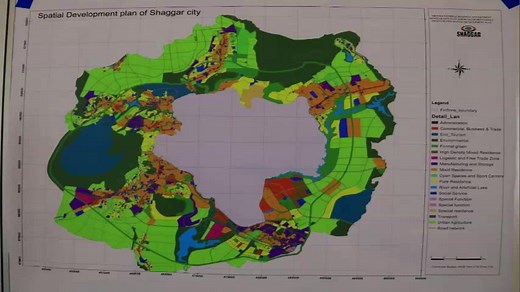 Shaggar City Communication (@shaggarcitycommunication)’s videos with original sound - Shaggar City Communication