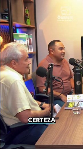 Relax on your bus! Discover why traveling by bus is the best! #podcast #intercitybus #bus