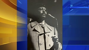 Former Philadelphia city council member, community leader dies at 71 from Alzheimer's disease
