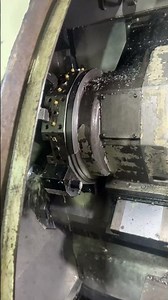 #machine #cncmachineoperatortraininginhindi