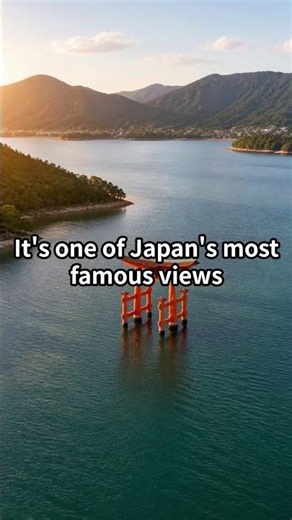 5 Most Beautiful Shrines in Japan You Must Visit ⛩️🇯🇵