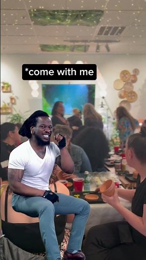 Wednesday funnies! ☺️