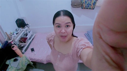 5 comments | In this video, I’m sharing a little piece of my heart...