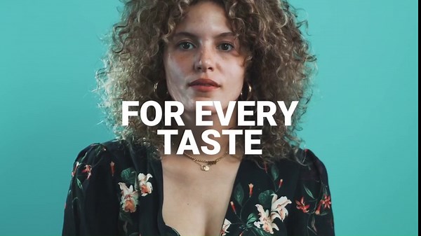 Ravensburger Under The Sea 500-Piece Vibrant Wooden Jigsaw Puzzle | Stress-Reducing Fun | Eco-Friendly Materials | Certified by The Forest Stewardship Council