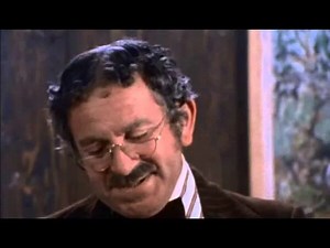 Size özel video seçkileri: Yandex video arama