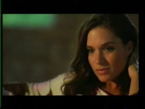 Guru Josh Project-"Infinity"