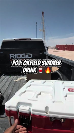 Bluecollar Summer Drink recipe with Topo Chico & Clamato