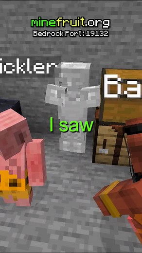 Yeah Jaron (@yeah.jaron)’s videos with original sound - Yeah Jaron