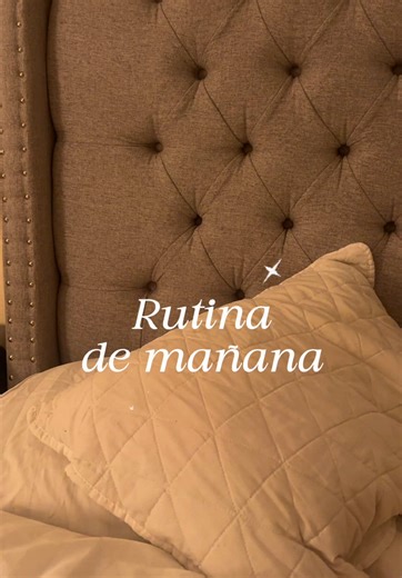 Una foránea en Tegucigalpa tratando de sobrevivir jajaja🫶🏻✨#paopao #fyp #honduras #foraneo