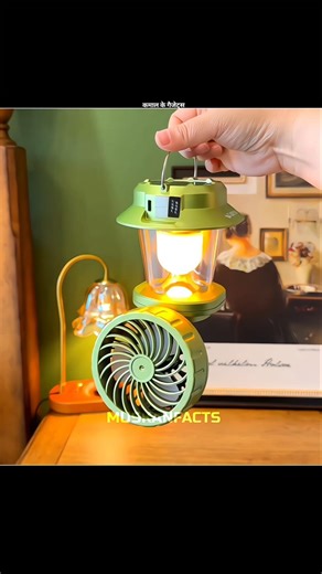 Some Smart gadgets in the world 🙀 #facts #gadgets #shorts
