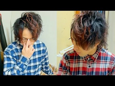 English VS Anime Engrish