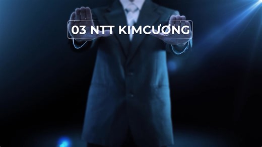 🔥[TRAILER] UET JOB FAIR 2025 - CONNECT TO SUCCESS: NGÀY HỘI VIỆC LÀM TRƯỜNG ĐẠI HỌC CÔNG NGHỆ ⏰ Thời gian: Thứ Bảy, ngày 22 tháng 3 năm 2025 📌 Địa điểm: Sân chính E1, E2, E3, E4 và Quảng trường Đại học Quốc gia Hà Nội (144 Xuân Thuỷ, Cầu Giấy, Hà Nội) 🔑 Link đăng ký tham gia: https://vieclam.uet.vnu.edu.vn/ngay-hoi-viec-lam-truong-dh-cong-nghe-uet-job-fair-2025-ht213678179561 🎉 Chào mừng đến với UET Job Fair 2025 – Ngày hội việc làm đầy hứa hẹn, nơi bạn không chỉ tìm kiếm cơ hội ng