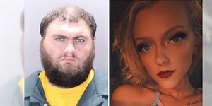 EXCLUSIVE: NY Triple Murderer Threatened Similar Scenario Year Prior, Victim’s Dad Says