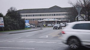 ✅ Withybush Hospital is vital. ✅ Pembrokeshire deserves fair, safe and local healthcare. That’s what I have told the Welsh Labour Government and Hywel Dda University Health Board. They make the major decisions about its future. In February they will make major decisions about the future of nine more hospital services, including emergency surgery, critical care, stroke and radiology. People in Pembrokeshire are rightly worried about what this could mean for Withybush Hospital. But let me be absol