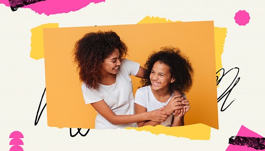 12 canciones para hermanos en inglés y español para dedicar