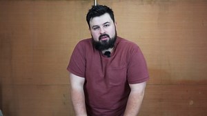 3ft Power Outdoor Extension Cord & Indoor - Waterproof Electric Drop Cord Cable - 3 Prong SJTW, 12 Gauge, 15 AMP, 125 Volts, 1875 Watts, 12/3 by LifeSupplyUSA - Black (3 Pack)