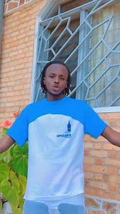 We Love Music ni igisasu gishasha 💥🔥 ✍️ Inyuma y'indirimbo nyinshi zabo mwamenye kandi mwakunze nka Jolie, Jalo, Malo, Away, abasore bo muri We Love Muzika bati: "ntimurwe isari canke mugwabire" 📌 Umwanya n'umwanya DJ Fernando na Melanin Bwoy Song barashira hanze indirimbo yabo nshasha. Aba basore urabemera? #Burundi #music #IrisNews | Iris News