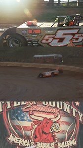 P3 in the Americas Baddest Bullring with United Late Model Series 💪🏼🏁 #racing #recap Russ King RacingImpact RaceGearWABAMOff Axis PaintKeizer Racing WheelsRocket ChassisShakeltons Hancock NAPA@topfansIntegra ShocksViper Motorsports Company, LLC3C GraphixDurwardThe Joie of SeatingTeam SRI MotorsportsMPI - Max Papis InnovationsAccelo RacewearSRI Performance | Brock Pinkerous Racing