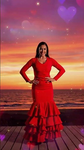 La mejor cumbia que jamás hayas escuchado