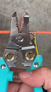 1M views · 4.1K reactions | Electric wiring skills | Electric Master | Facebook