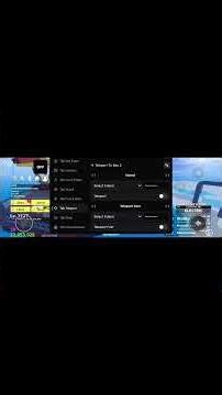 Best Blox Fruit Script Work For New Update #script #roblox #bloxfruit #bloxfruits #exploit #rblx