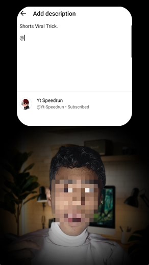 Fix 0 views problem 📈