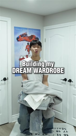 let me know what I should copy next 🙀 #fashion #streetwear #wardrobe #clothes #outfit