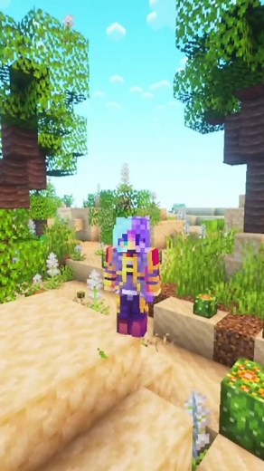 Explorando el Jenny Mod en Minecraft Sin Censura