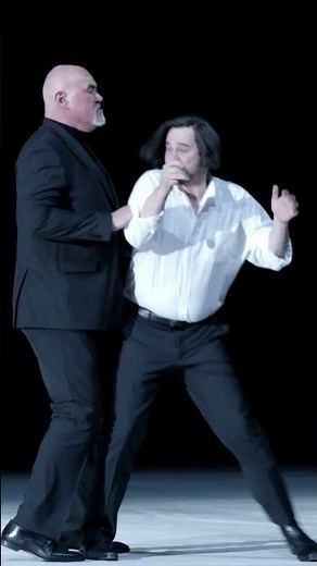 Richard Strauss: ARABELLA