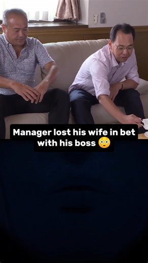 Japanese Codes Official on Instagram: "Code JUL-042 Check bio 🔗✅"