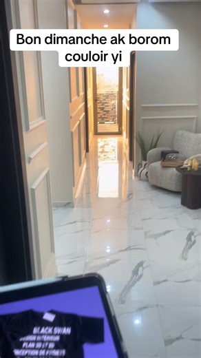 Vidéos de Studio black swan🇸🇳🇨🇳 (@studioblackswan) avec son original - Coach Laye~ASC Jaraaf⚽️🇸🇳