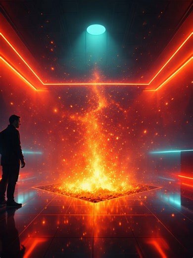 Dj MaaG - Always left behind