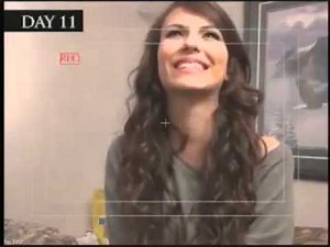 The Boy Who Cried Werewolf - 2 Days